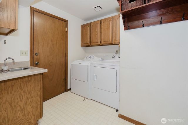6429 Cedar Terrace Lane NW, Bremerton, WA 98312