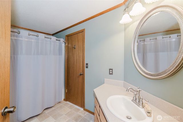 6429 Cedar Terrace Lane NW, Bremerton, WA 98312