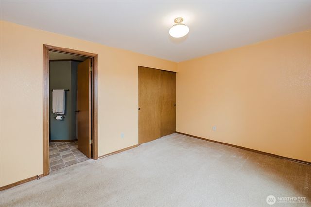 6429 Cedar Terrace Lane NW, Bremerton, WA 98312