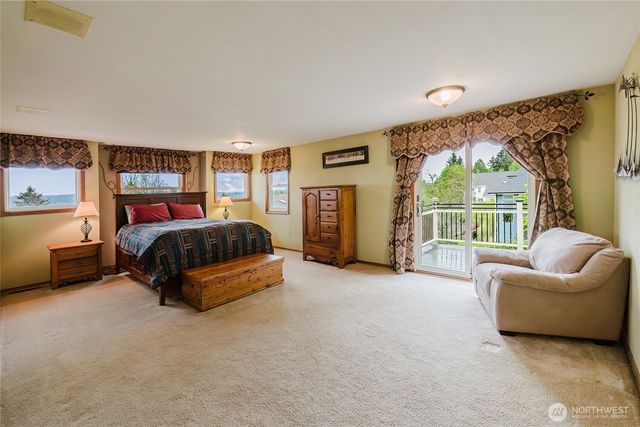 6429 Cedar Terrace Lane NW, Bremerton, WA 98312