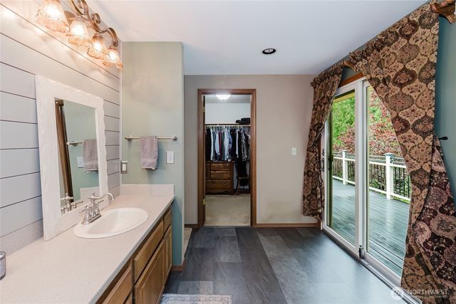 6429 Cedar Terrace Lane NW, Bremerton, WA 98312
