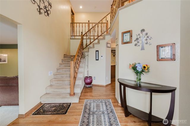6429 Cedar Terrace Lane NW, Bremerton, WA 98312