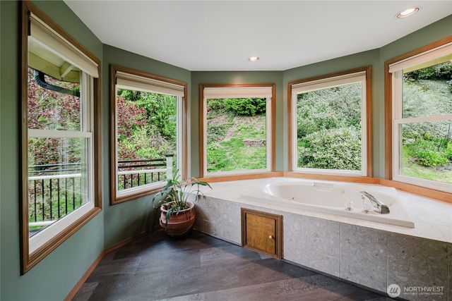 6429 Cedar Terrace Lane NW, Bremerton, WA 98312