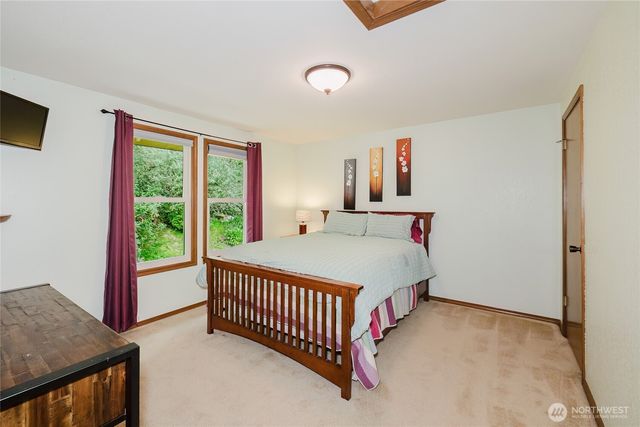 6429 Cedar Terrace Lane NW, Bremerton, WA 98312