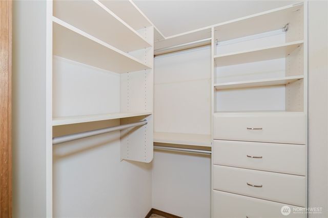 6429 Cedar Terrace Lane NW, Bremerton, WA 98312