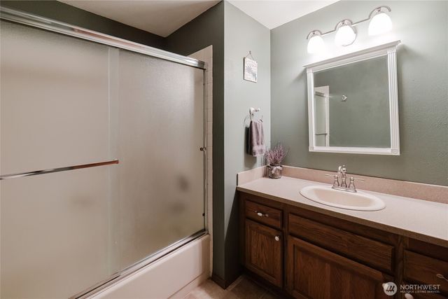 6429 Cedar Terrace Lane NW, Bremerton, WA 98312