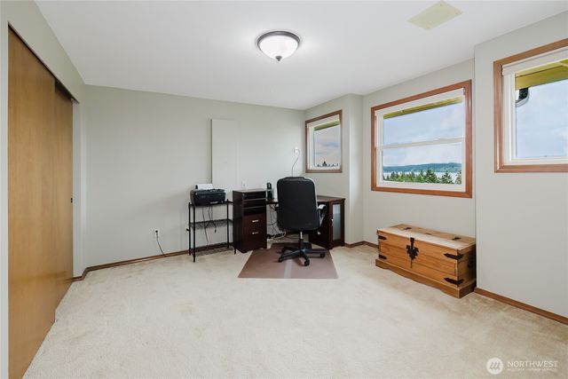 6429 Cedar Terrace Lane NW, Bremerton, WA 98312