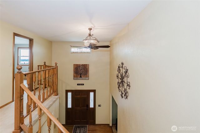6429 Cedar Terrace Lane NW, Bremerton, WA 98312