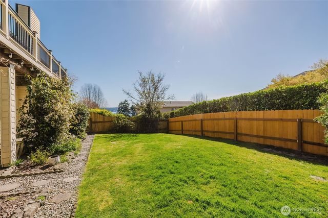 6429 Cedar Terrace Lane NW, Bremerton, WA 98312