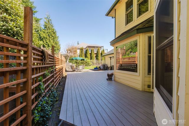 6429 Cedar Terrace Lane NW, Bremerton, WA 98312