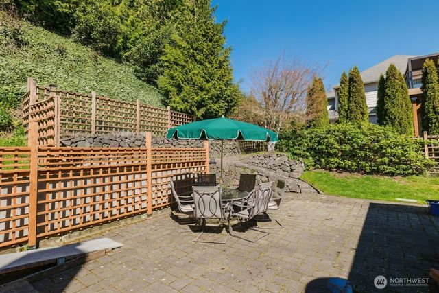 6429 Cedar Terrace Lane NW, Bremerton, WA 98312
