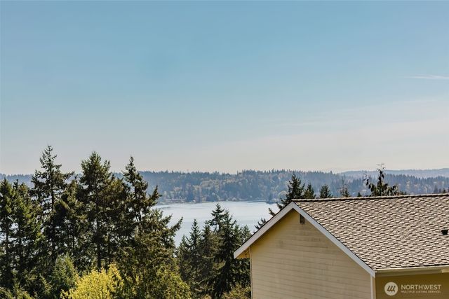 6429 Cedar Terrace Lane NW, Bremerton, WA 98312