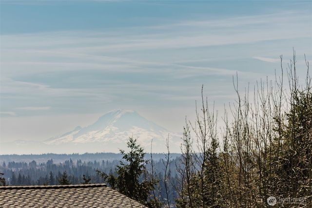 6429 Cedar Terrace Lane NW, Bremerton, WA 98312