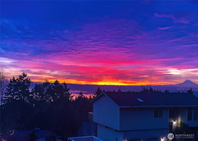 6429 Cedar Terrace Lane NW, Bremerton, WA 98312