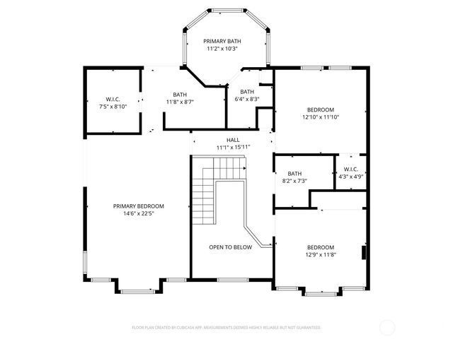 6429 Cedar Terrace Lane NW, Bremerton, WA 98312