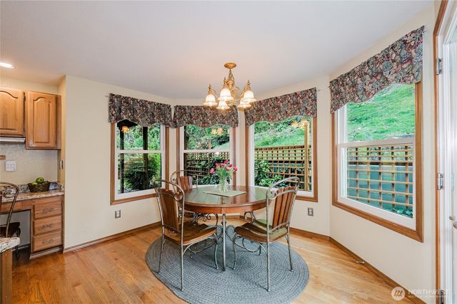 6429 Cedar Terrace Lane NW, Bremerton, WA 98312