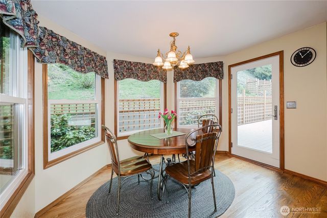 6429 Cedar Terrace Lane NW, Bremerton, WA 98312