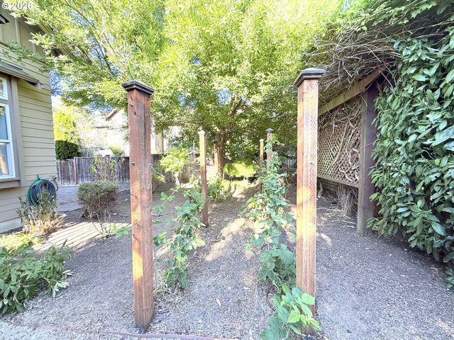 1145 W 28TH Ave, Eugene, OR 97405