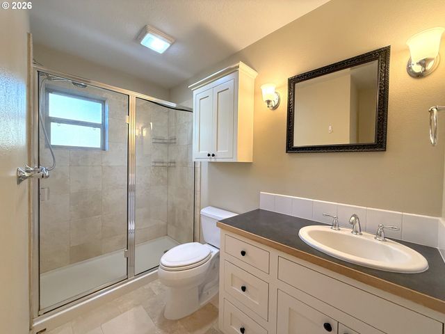 1145 W 28TH Ave, Eugene, OR 97405