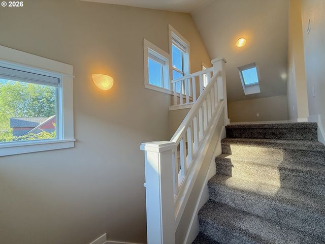 1145 W 28TH Ave, Eugene, OR 97405