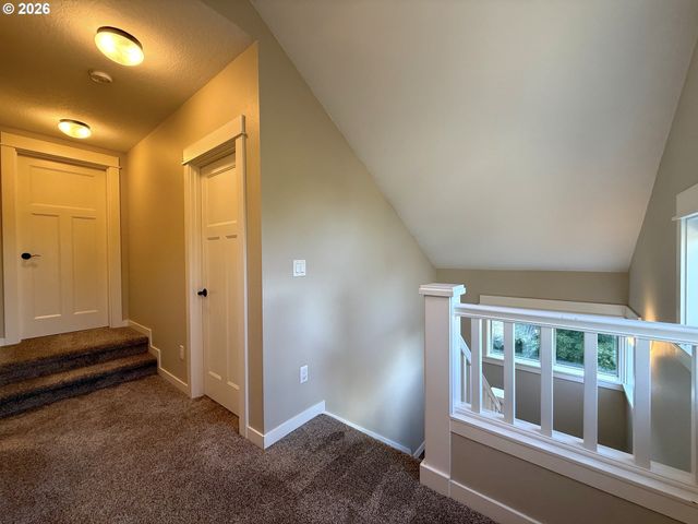 1145 W 28TH Ave, Eugene, OR 97405
