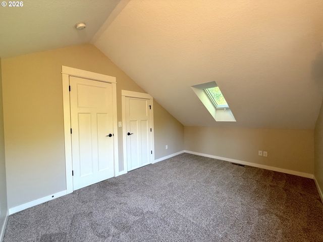 1145 W 28TH Ave, Eugene, OR 97405