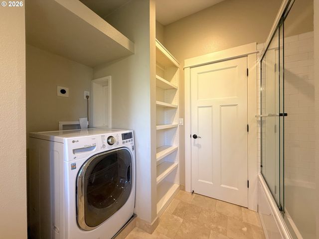 1145 W 28TH Ave, Eugene, OR 97405