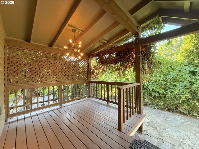 1145 W 28TH Ave, Eugene, OR 97405