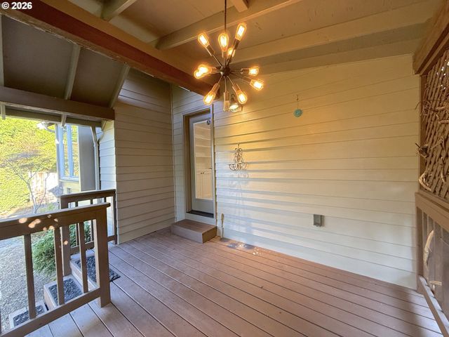 1145 W 28TH Ave, Eugene, OR 97405
