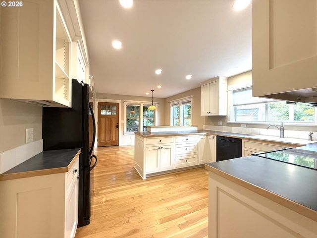 1145 W 28TH Ave, Eugene, OR 97405