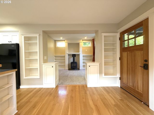 1145 W 28TH Ave, Eugene, OR 97405