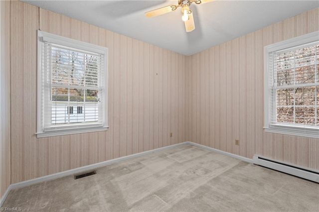 612 Ellen Drive, Gibsonville, NC 27249