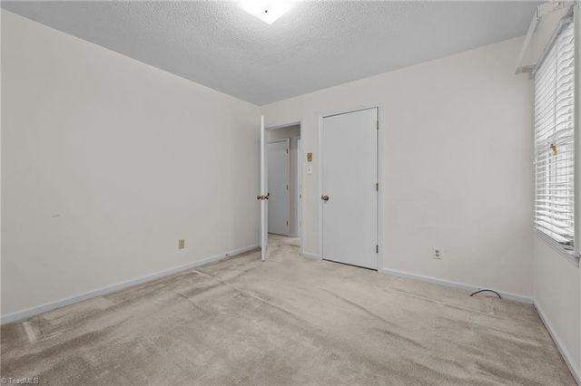 612 Ellen Drive, Gibsonville, NC 27249