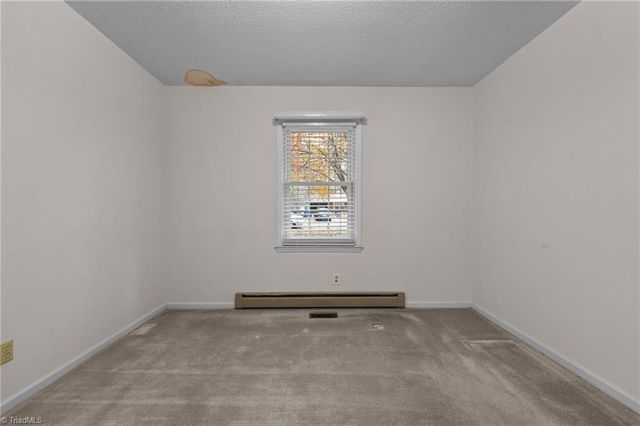 612 Ellen Drive, Gibsonville, NC 27249