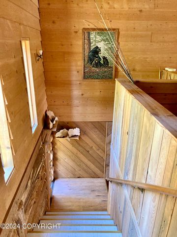 3B Fishtrap Drive, Whale Pass, AK 99000