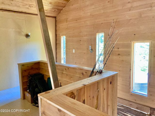 3B Fishtrap Drive, Whale Pass, AK 99000