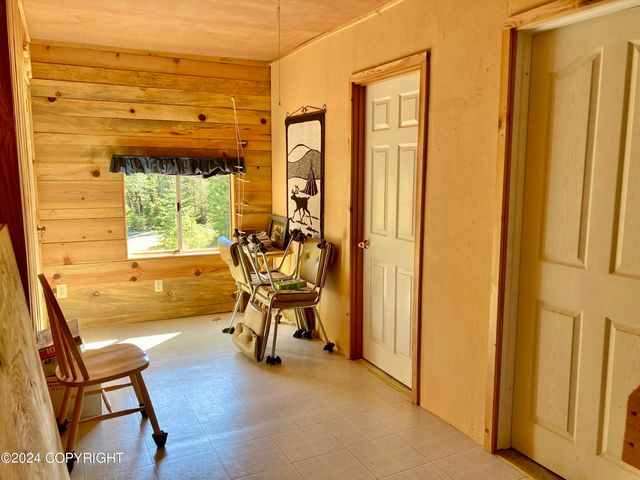 3B Fishtrap Drive, Whale Pass, AK 99000