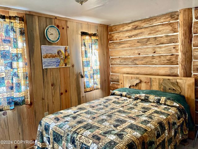 3B Fishtrap Drive, Whale Pass, AK 99000