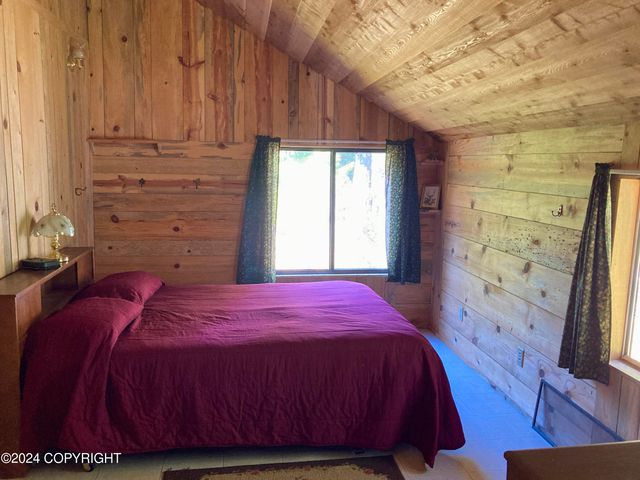 3B Fishtrap Drive, Whale Pass, AK 99000