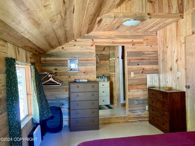 3B Fishtrap Drive, Whale Pass, AK 99000