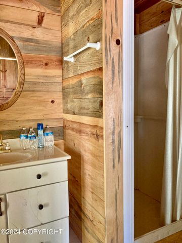 3B Fishtrap Drive, Whale Pass, AK 99000