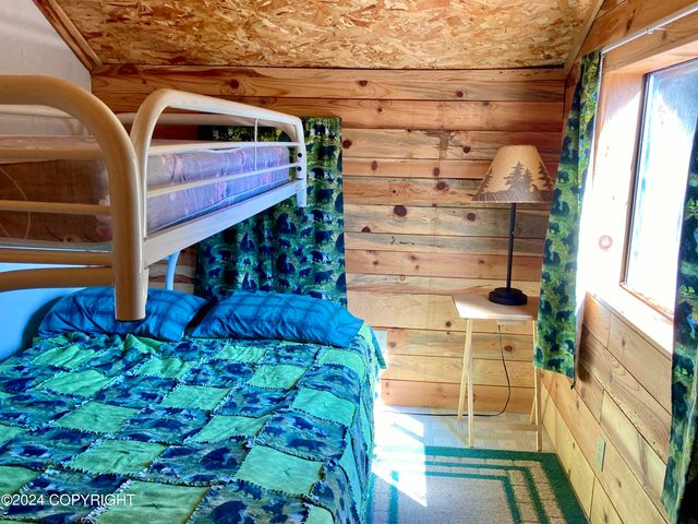 3B Fishtrap Drive, Whale Pass, AK 99000