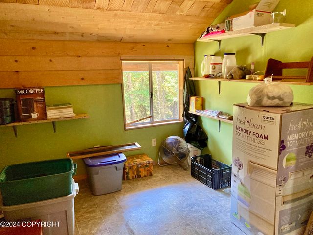 3B Fishtrap Drive, Whale Pass, AK 99000