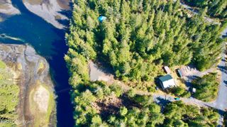 3B Fishtrap Drive, Whale Pass, AK 99000