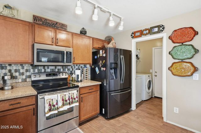 23669 W Parkway Drive, Buckeye, AZ 85326