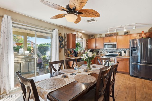 23669 W Parkway Drive, Buckeye, AZ 85326