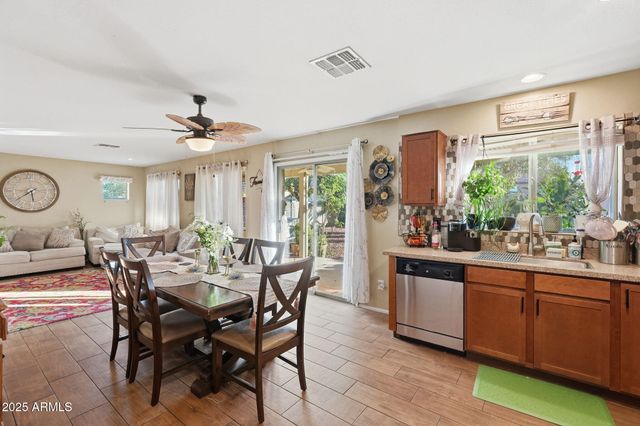 23669 W Parkway Drive, Buckeye, AZ 85326