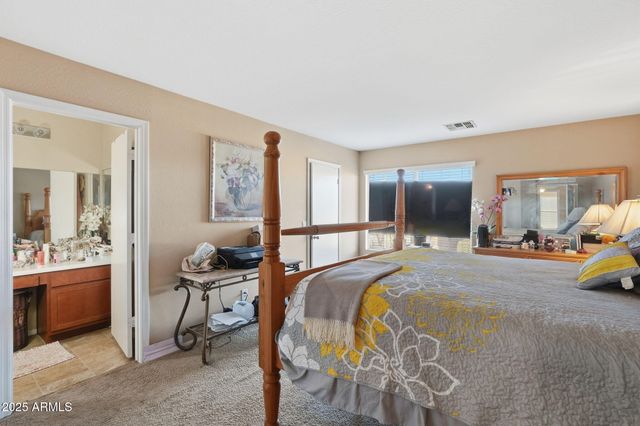 23669 W Parkway Drive, Buckeye, AZ 85326