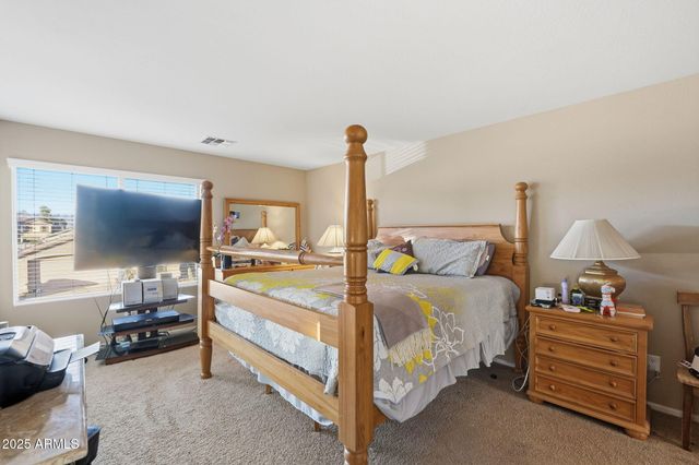 23669 W Parkway Drive, Buckeye, AZ 85326