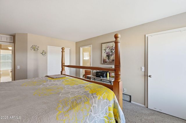 23669 W Parkway Drive, Buckeye, AZ 85326